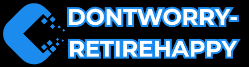 dontworry-retirehappy
